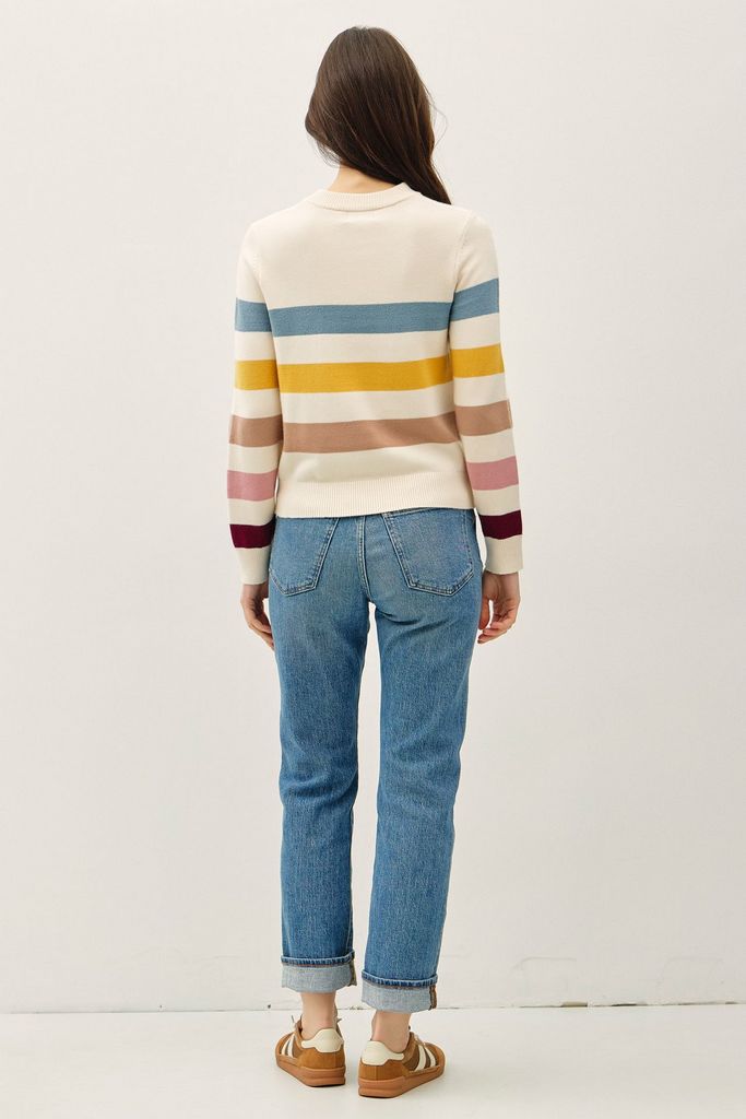 63876 / TEAL MULTI