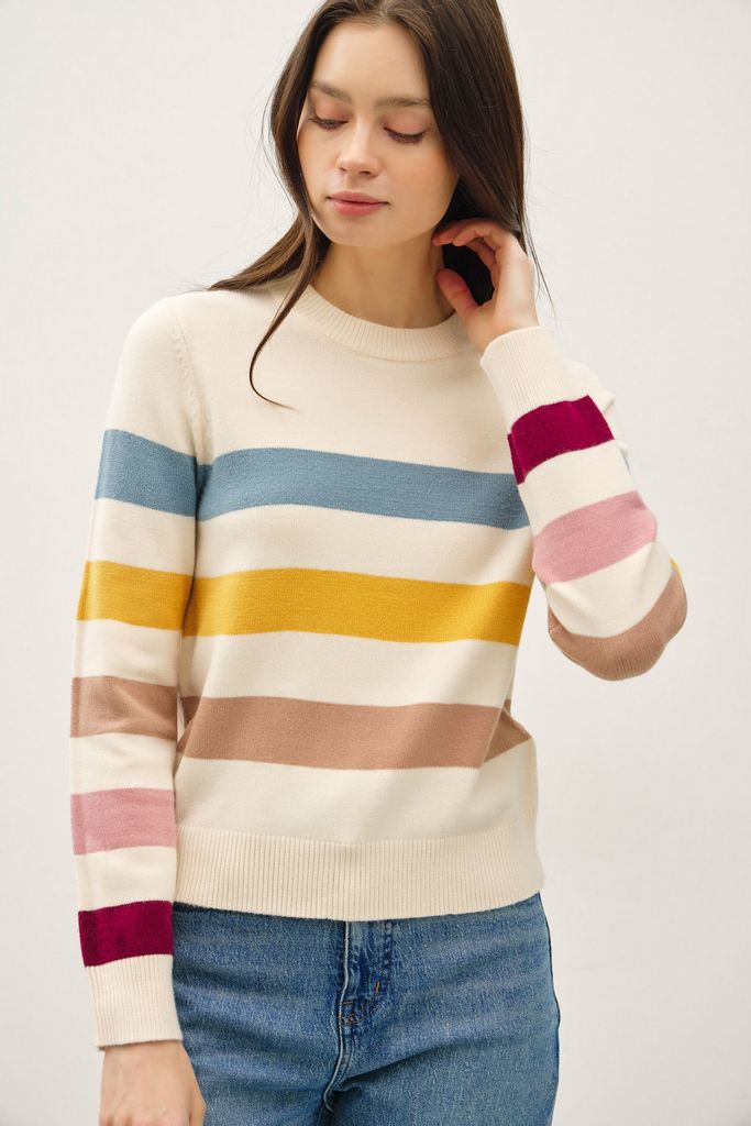 63876 / TEAL MULTI