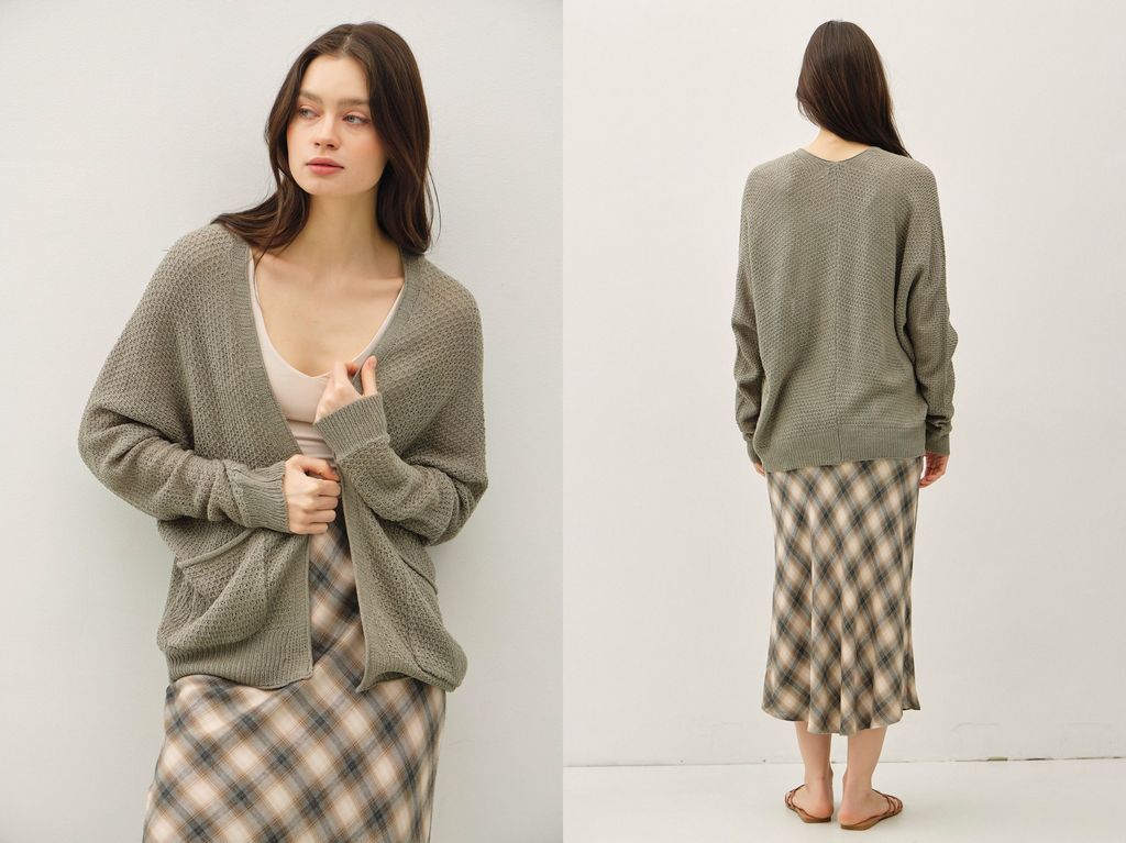 62559 / DUSTY SAGE