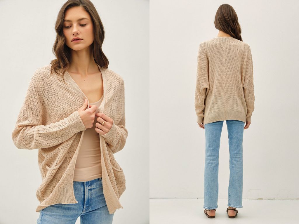 62559 / LT.TAUPE