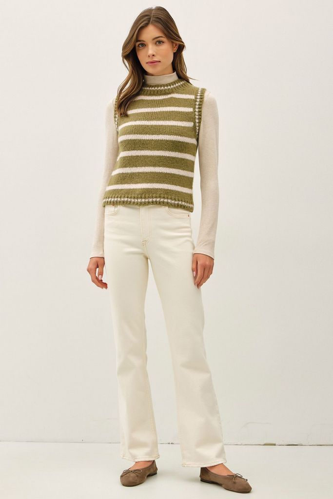 63924 / OLIVE