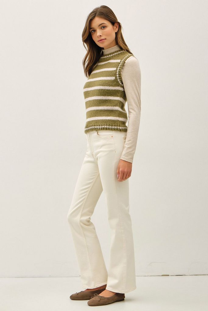 63924 / OLIVE