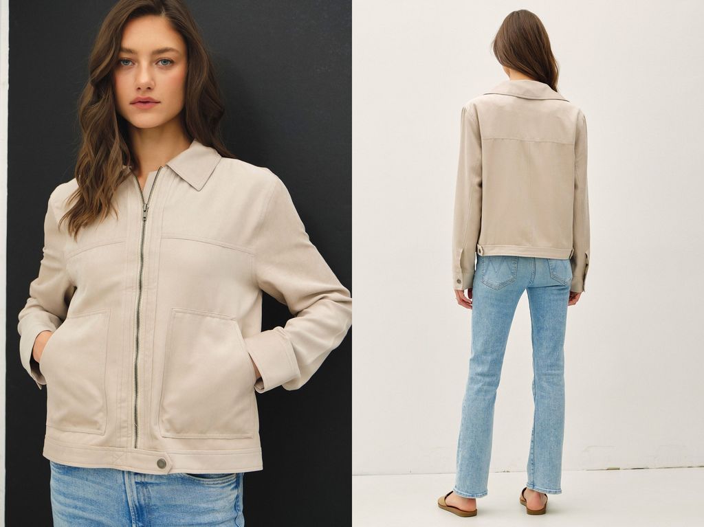31556 / BEIGE