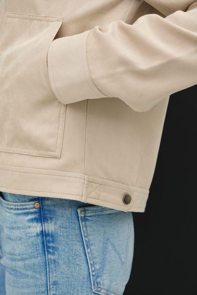 31556 / BEIGE