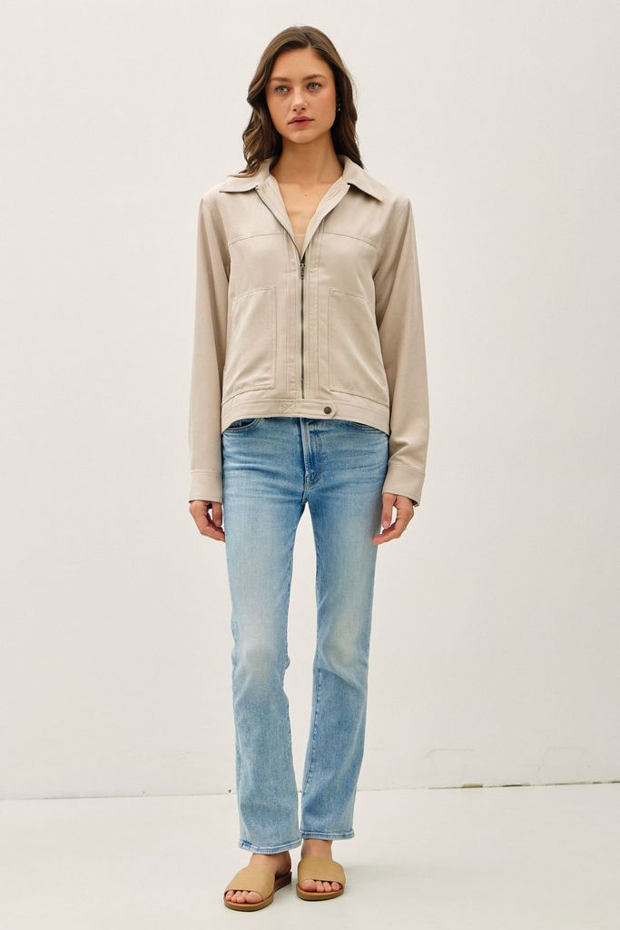 31556 / BEIGE