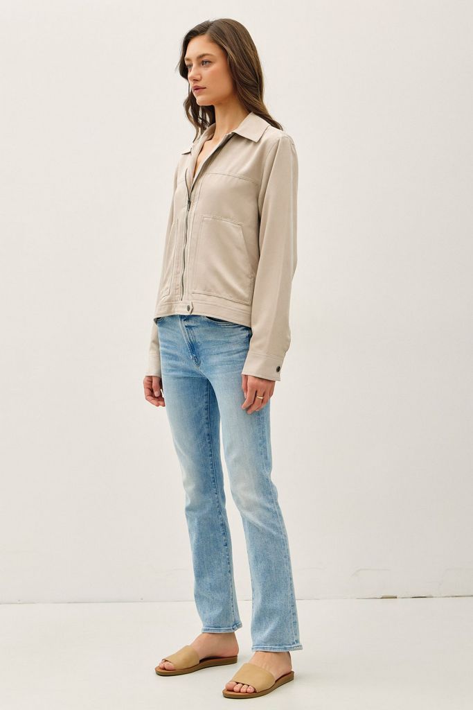 31556 / BEIGE