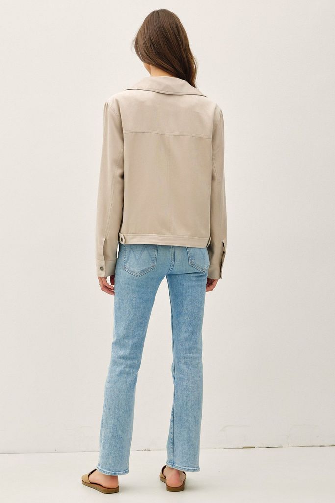 31556 / BEIGE