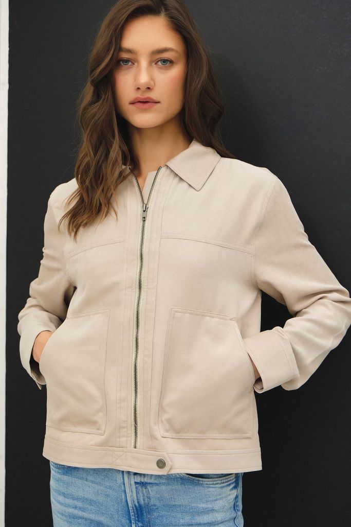 31556 / BEIGE