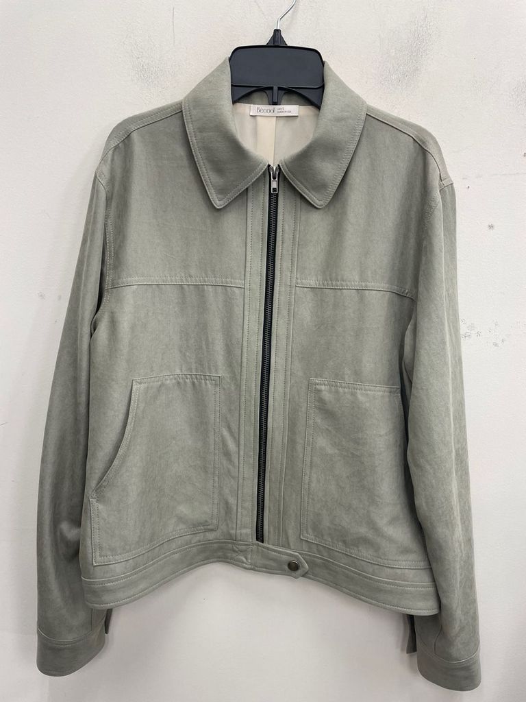 31556 / TAUPE