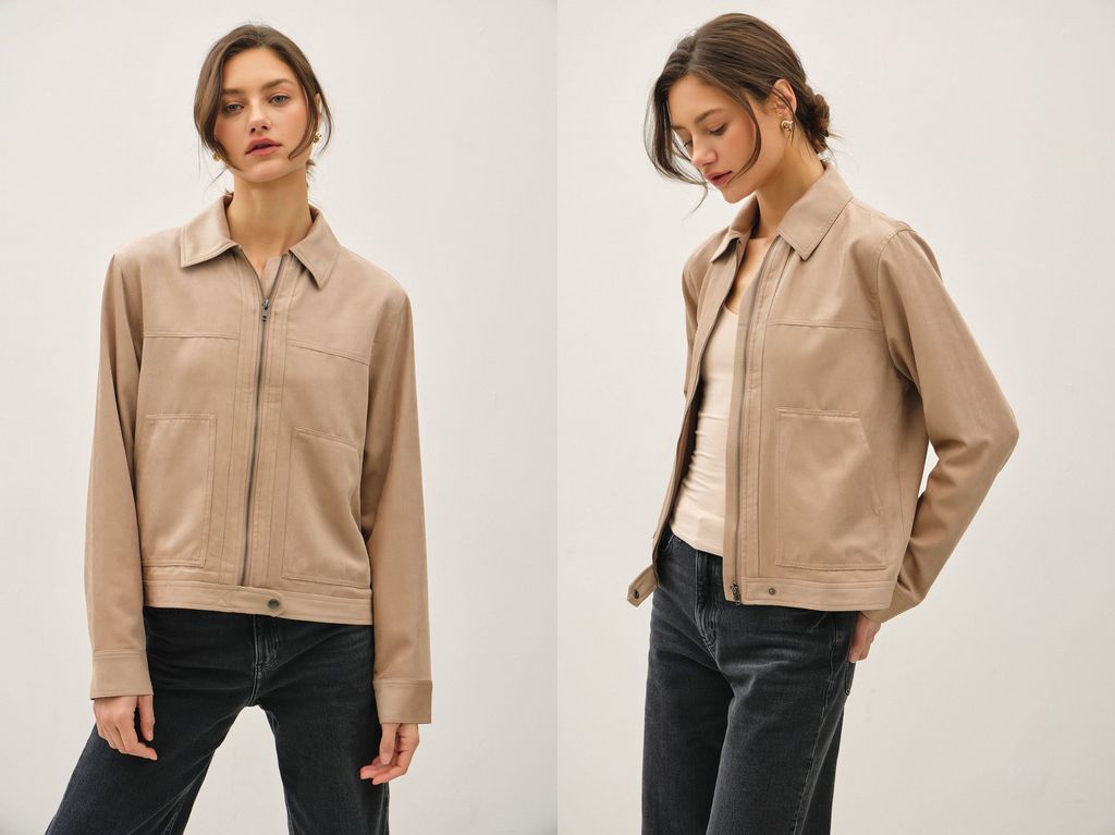 31556 / TAUPE