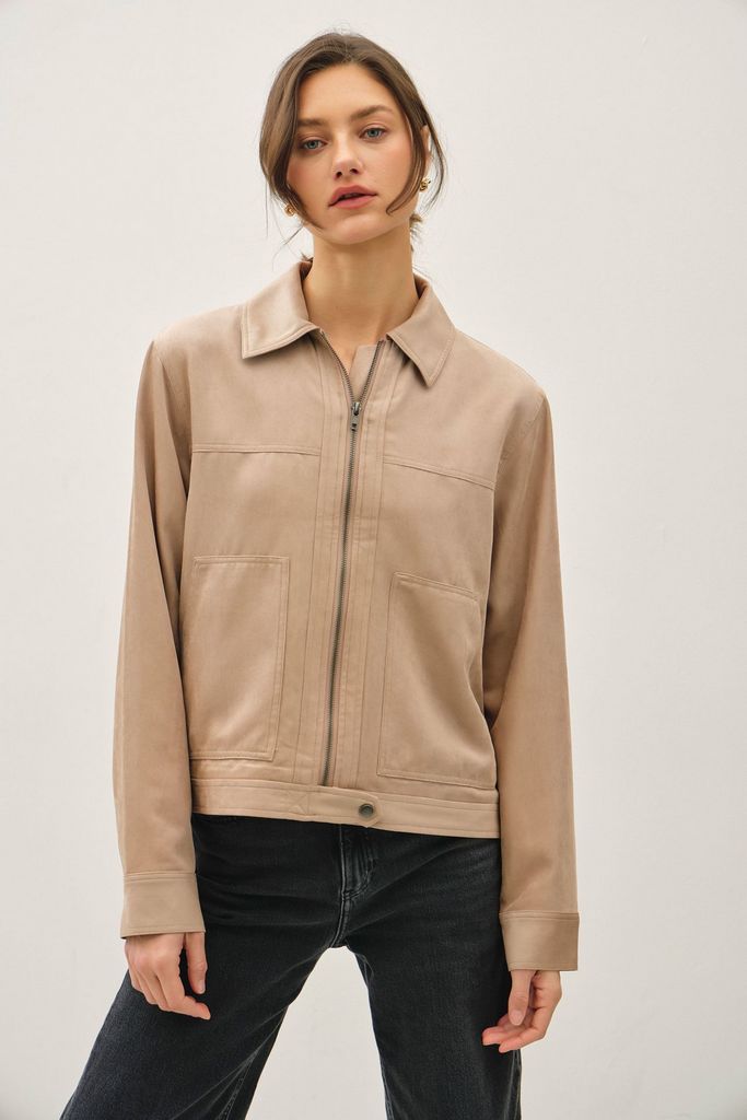 31556 / TAUPE
