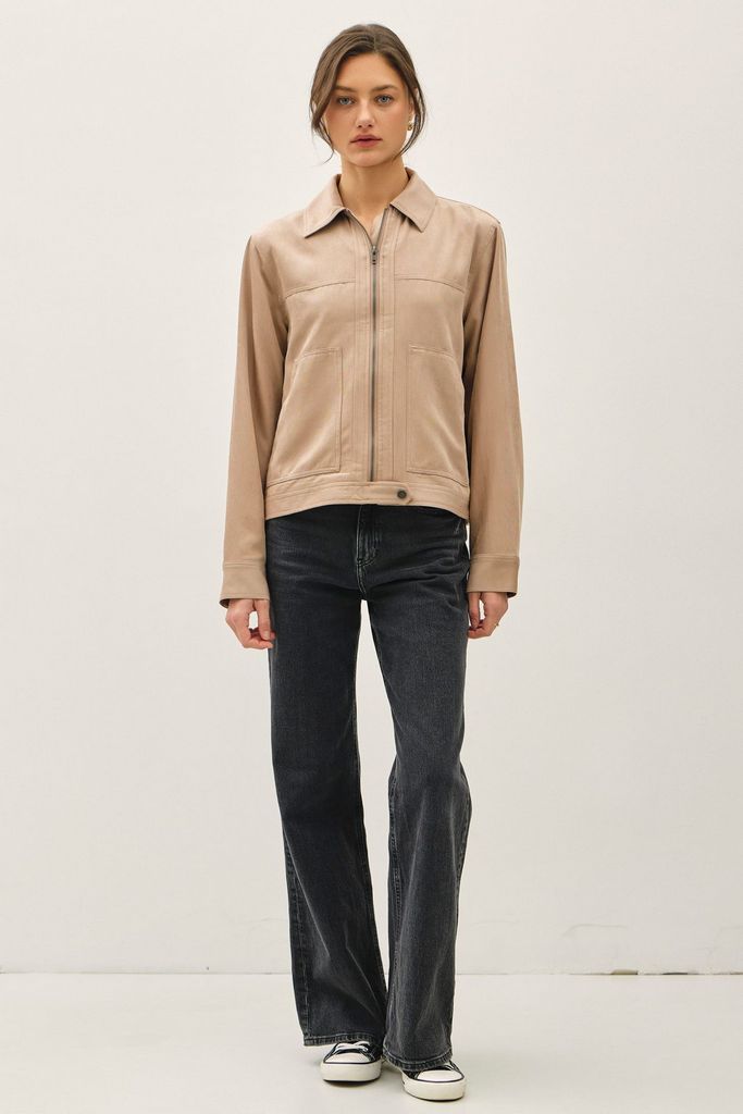 31556 / TAUPE