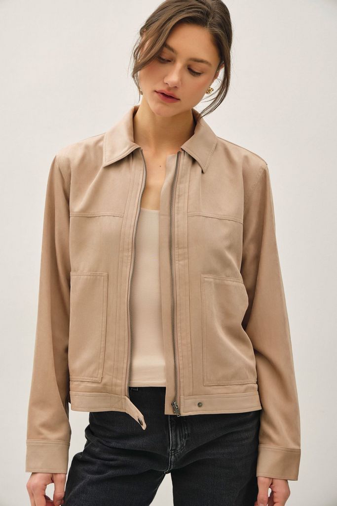 31556 / TAUPE