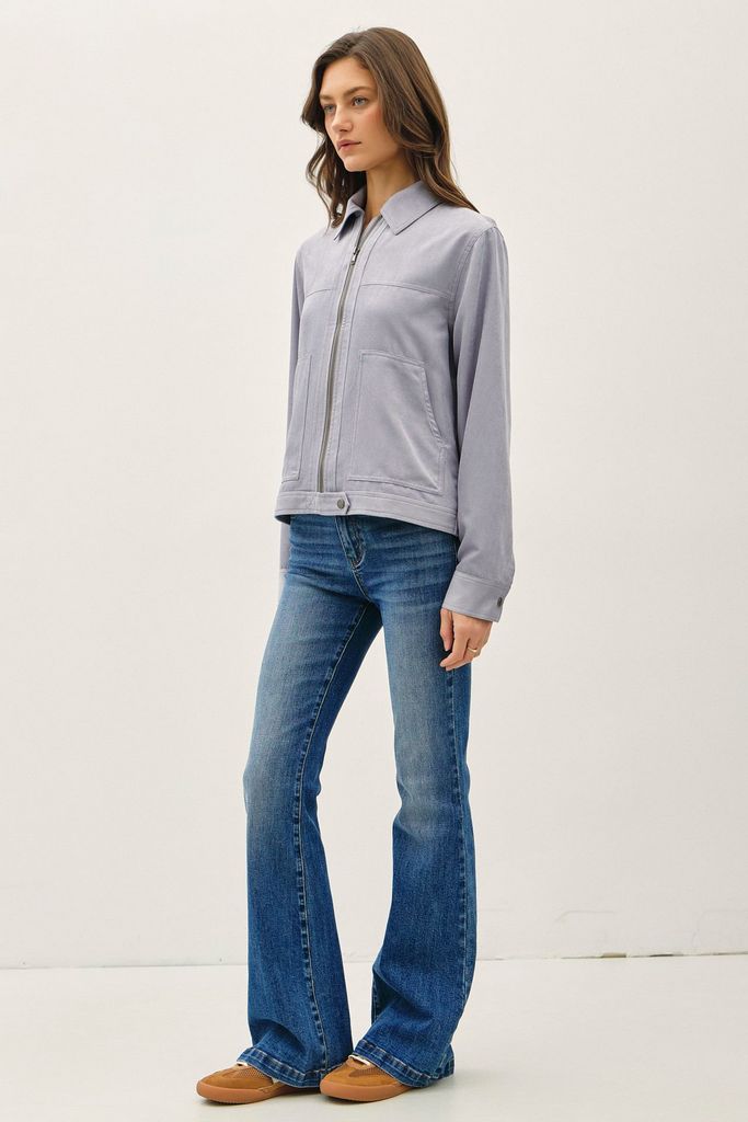31556 / PEWTER