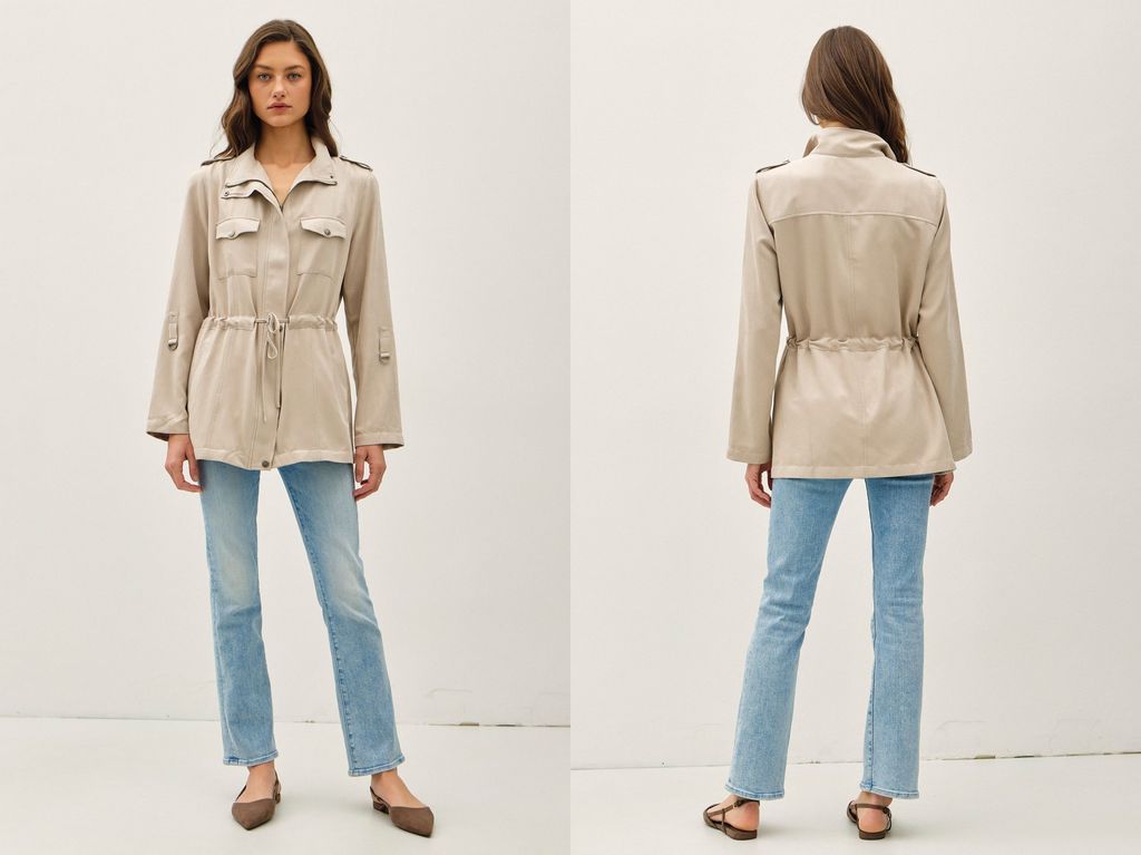 31272 / BEIGE
