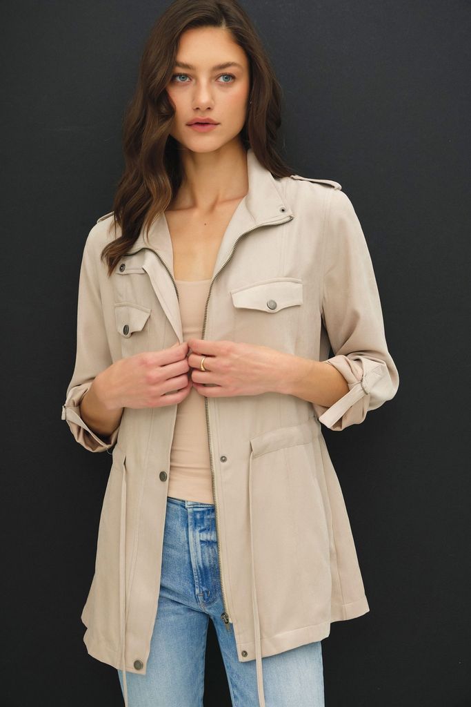 31272 / BEIGE