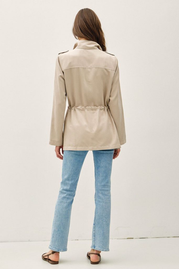 31272 / BEIGE