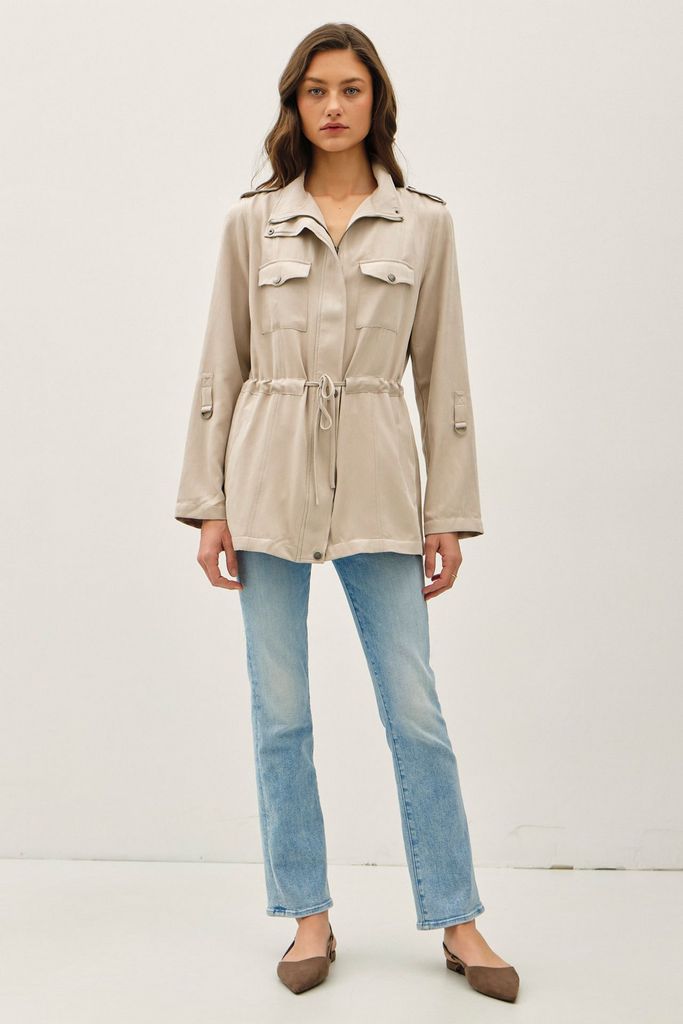 31272 / BEIGE