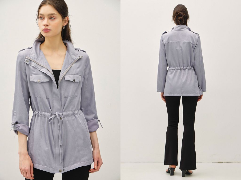 31272 / PEWTER