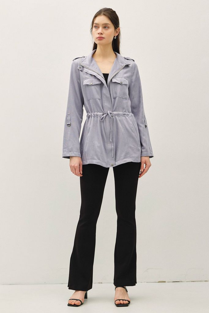 31272 / PEWTER