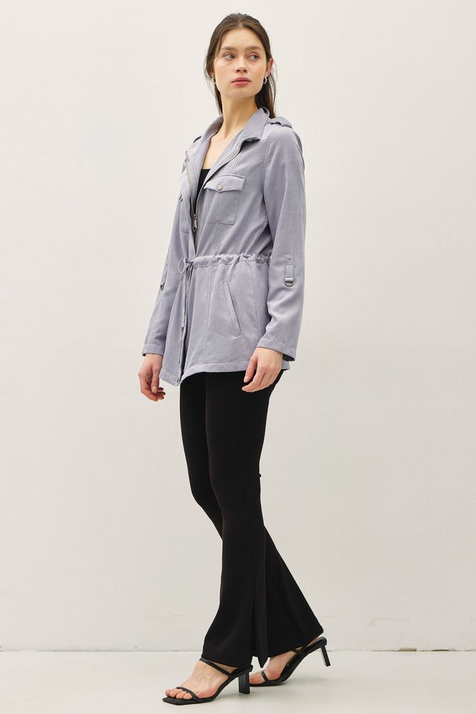 31272 / PEWTER