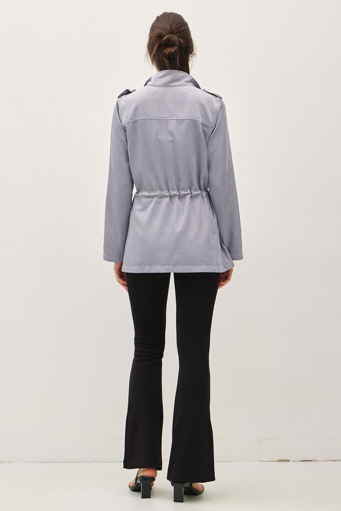 31272 / PEWTER