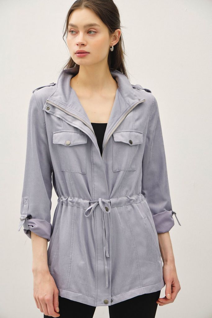 31272 / PEWTER
