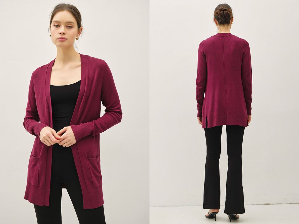 62570 / DK.WINE