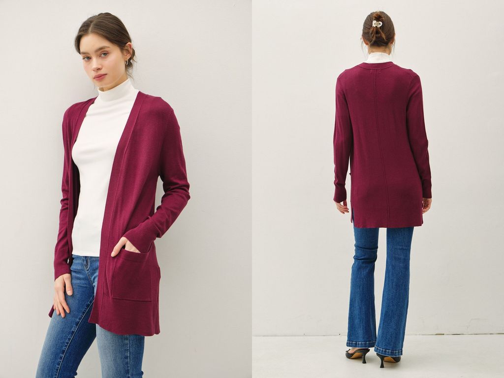 62570 / DK.WINE