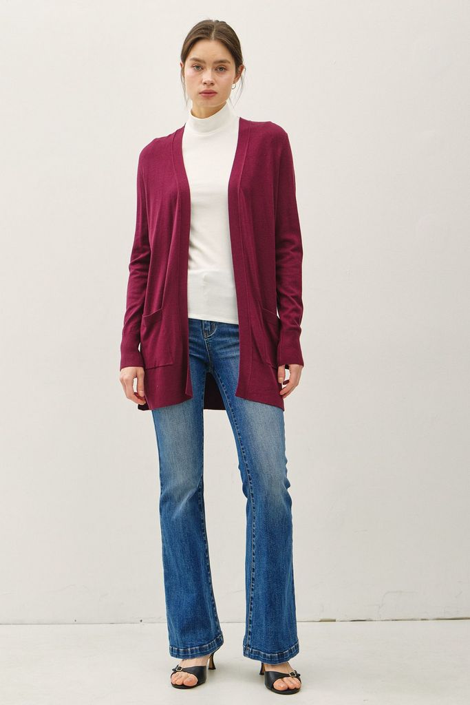 62570 / DK.WINE