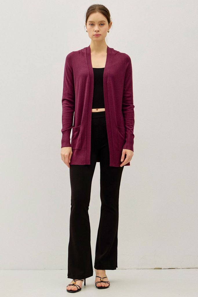 62570 / DK.WINE
