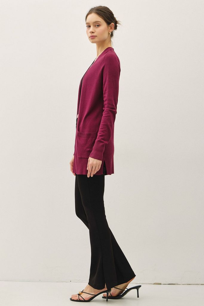 62570 / DK.WINE