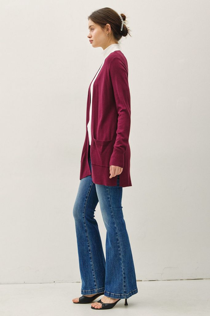 62570 / DK.WINE