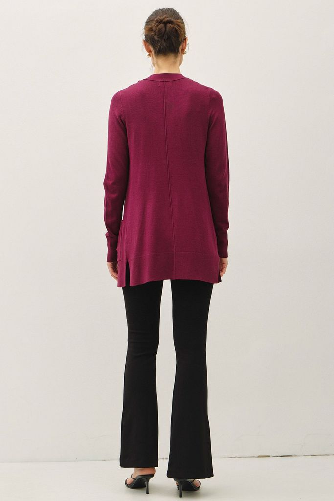 62570 / DK.WINE