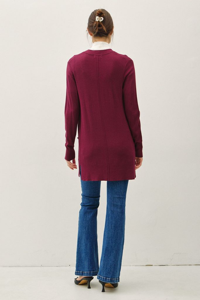 62570 / DK.WINE