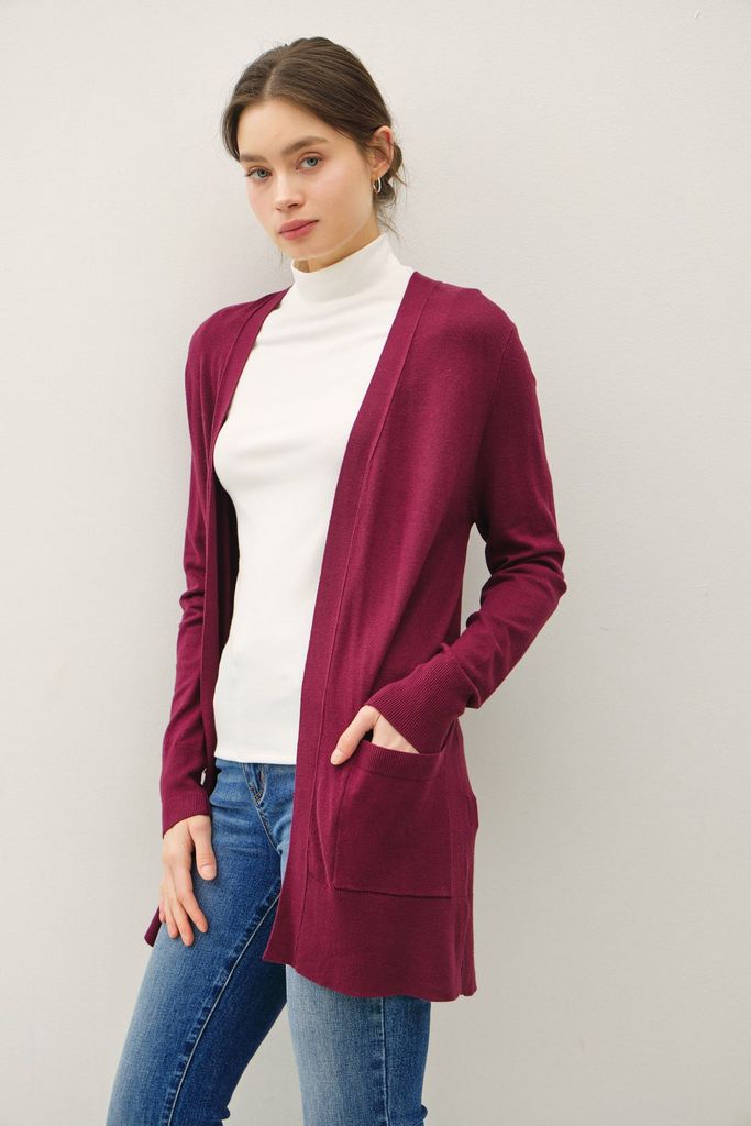 62570 / DK.WINE