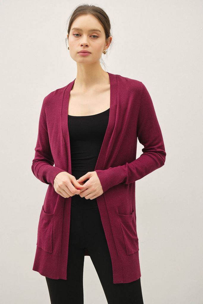 62570 / DK.WINE