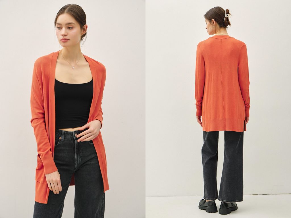 62570 / POPPY