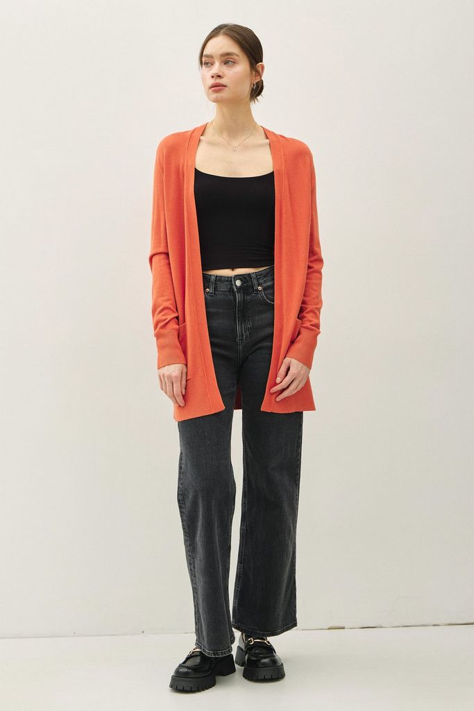 62570 / POPPY