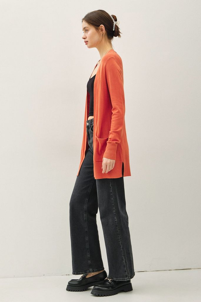 62570 / POPPY