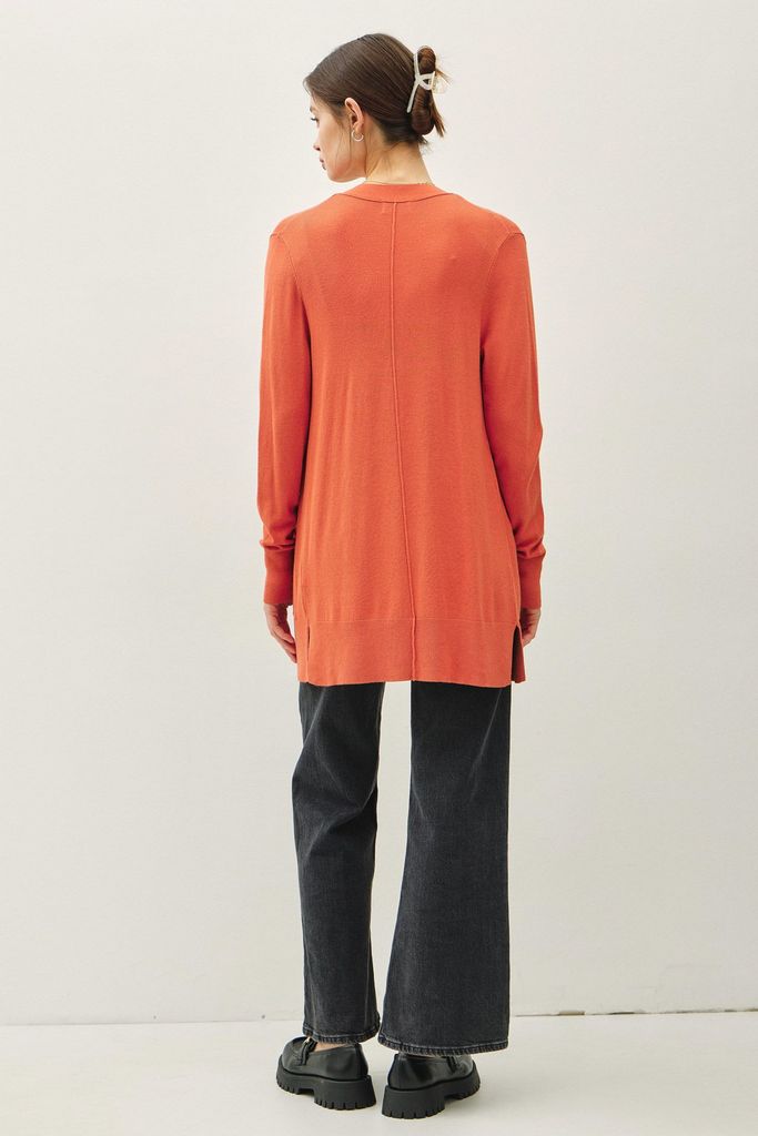 62570 / POPPY