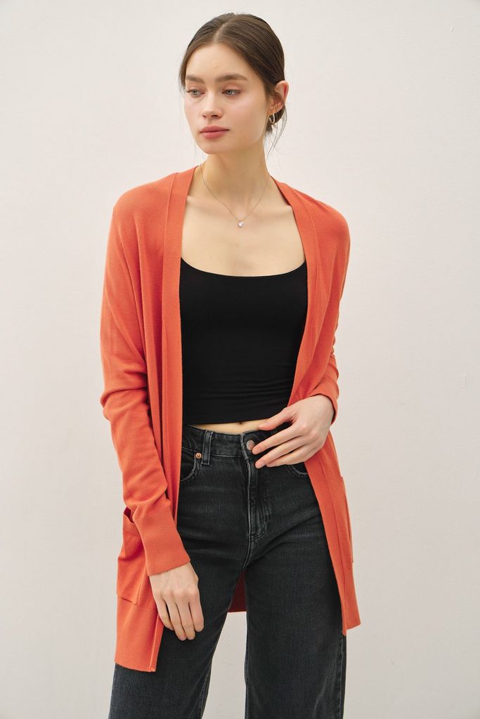 62570 / POPPY