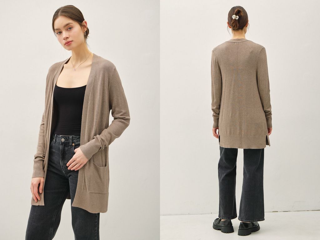 62570 / COCO