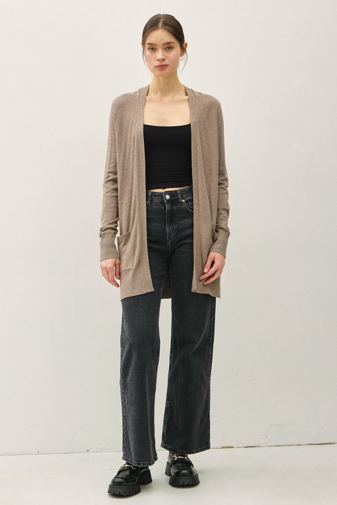 62570 / COCO