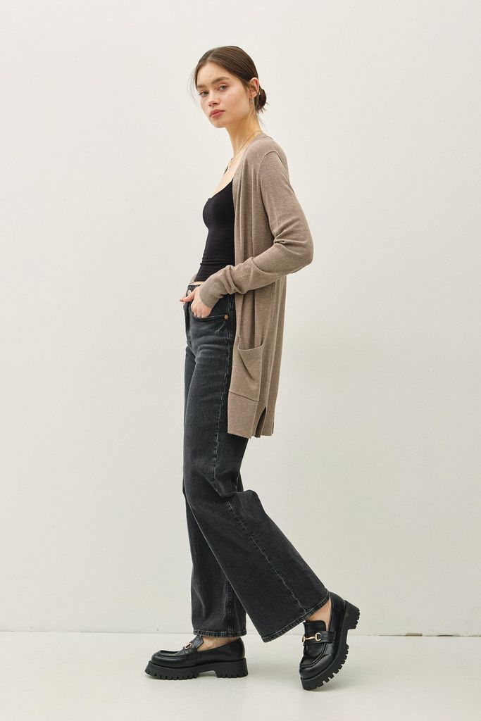 62570 / COCO
