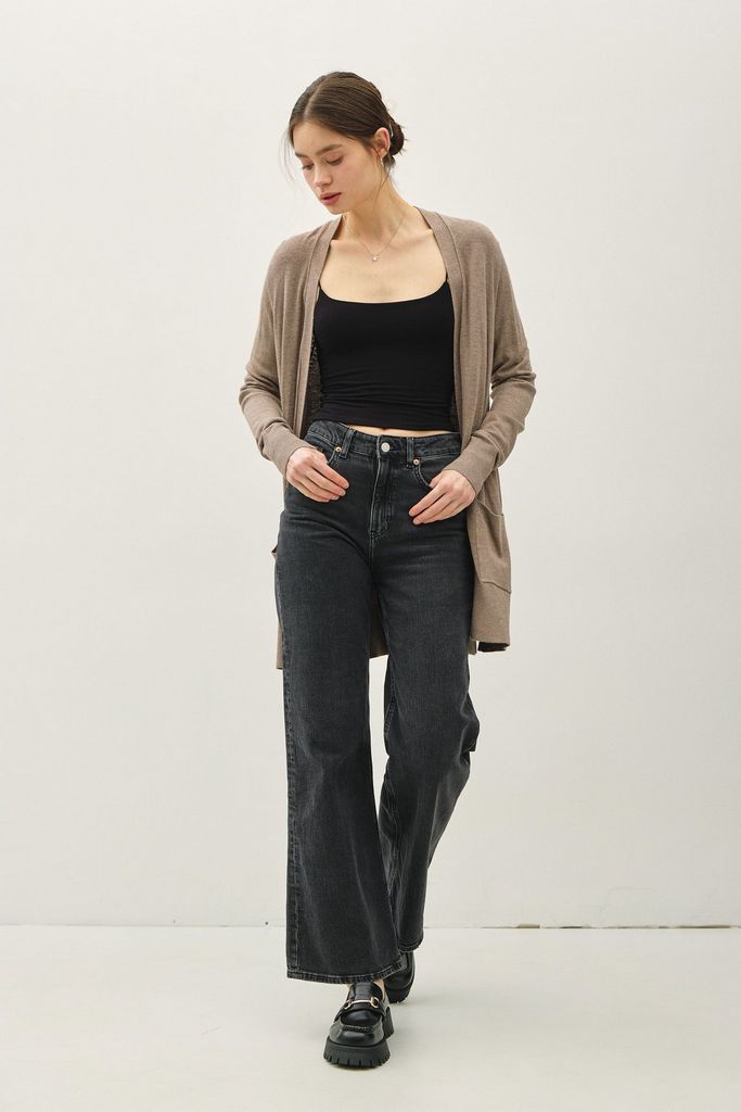 62570 / COCO