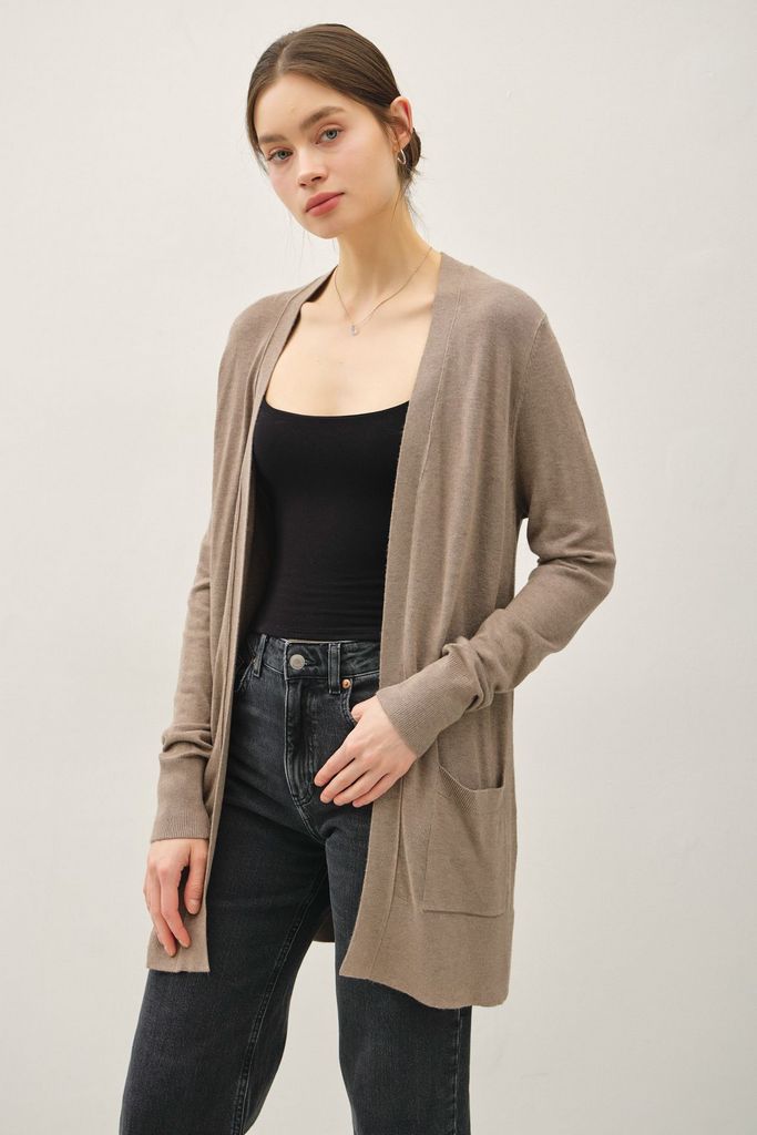 62570 / COCO
