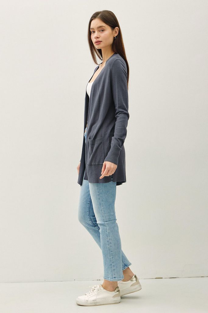 62570 / CHARCOAL BLUE