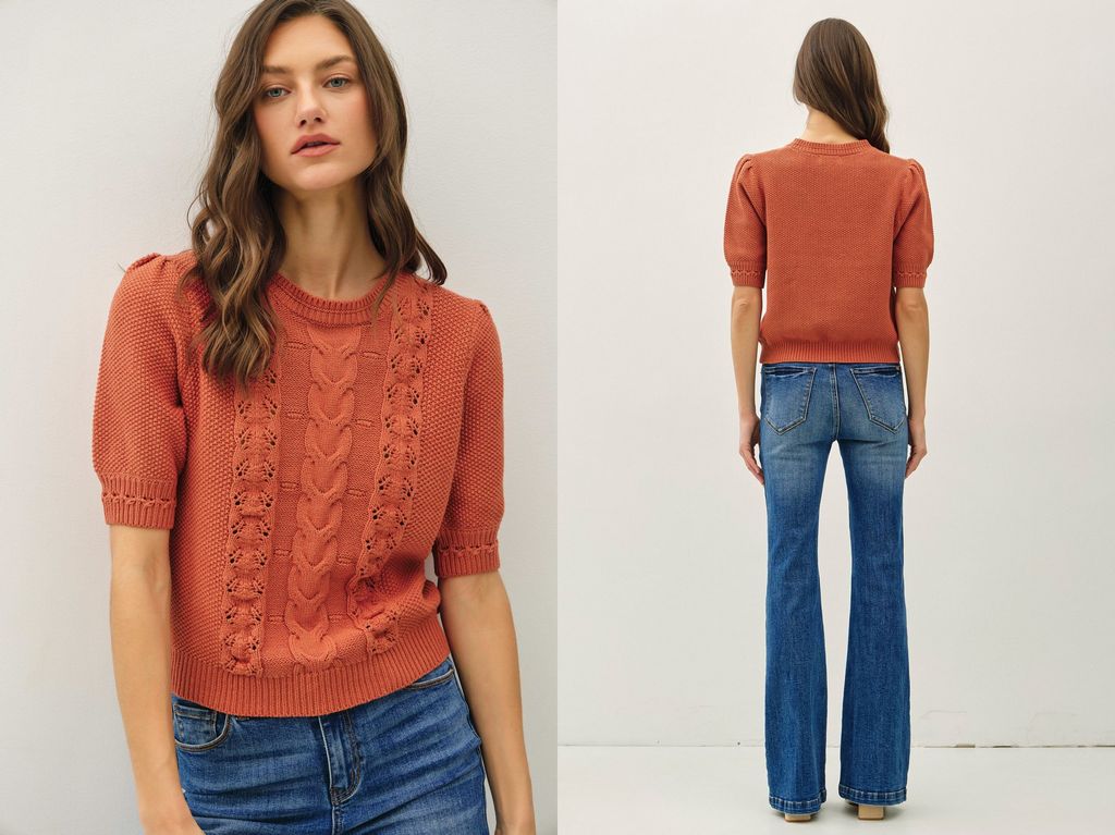 64349 / POPPY
