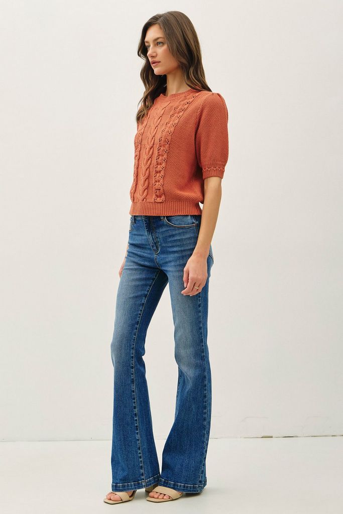 64349 / POPPY
